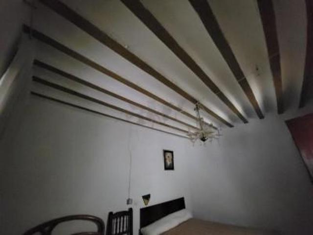 Casa en venta en Sisante
