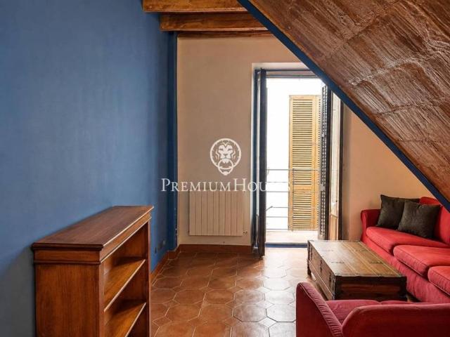Casa en venta en Garraf, Catalunya