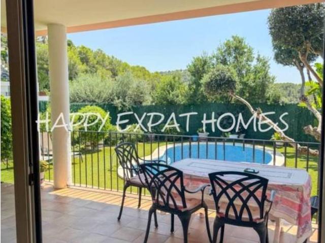 Casa en venta en Garraf, Catalunya