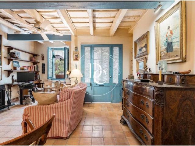 Casa en venta en Garraf, Catalunya