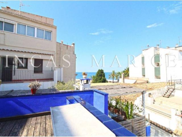 Casa en venta en Garraf, Catalunya