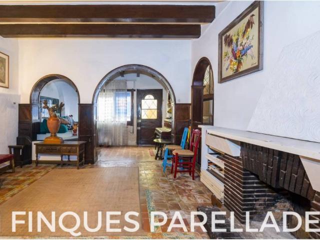 Casa en venta en Garraf, Catalunya