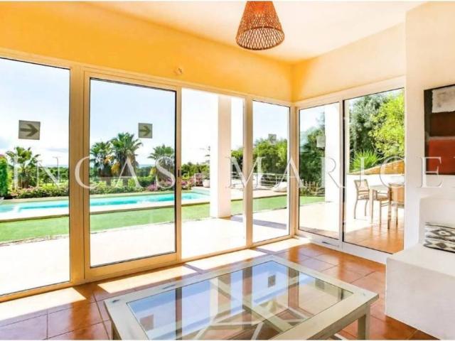 Casa en venta en Garraf, Catalunya