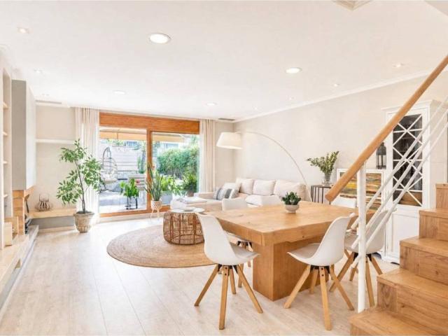 Casa en venta en Sitges, Barcelona