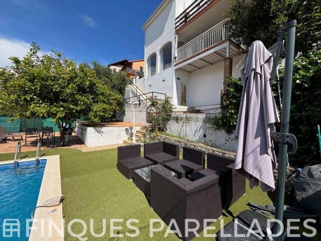 Casa en venta en Sitges