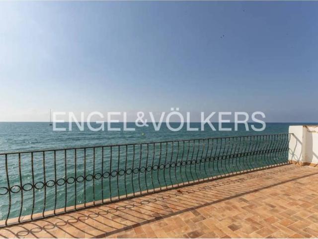 Casa en venta en Garraf, Catalunya