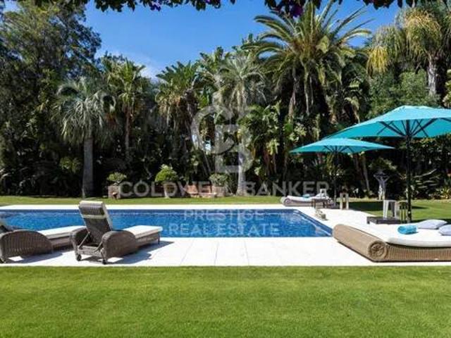 Casa en venta en Garraf, Catalunya