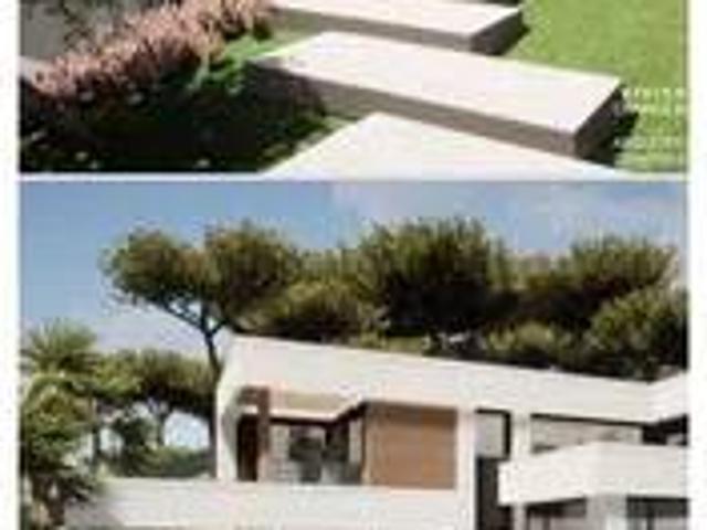Casa en venta en Garraf, Catalunya