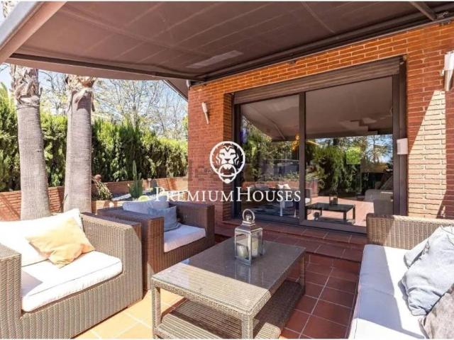 Casa en venta en Garraf, Catalunya