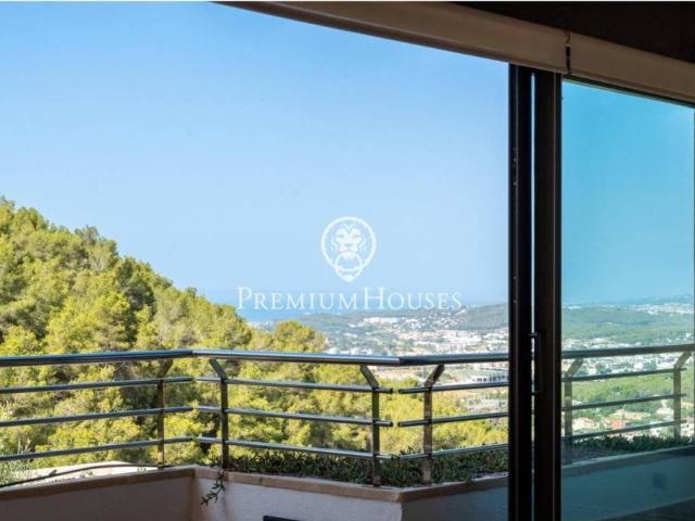 Casa en venta en Garraf, Catalunya