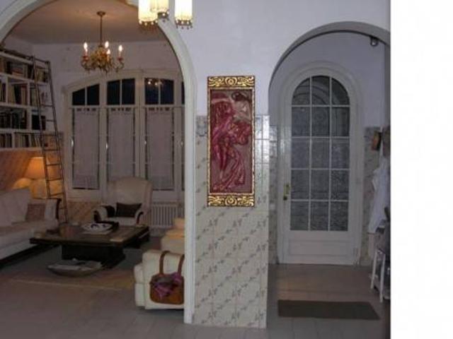 Casa en venta en Sitges, Centro