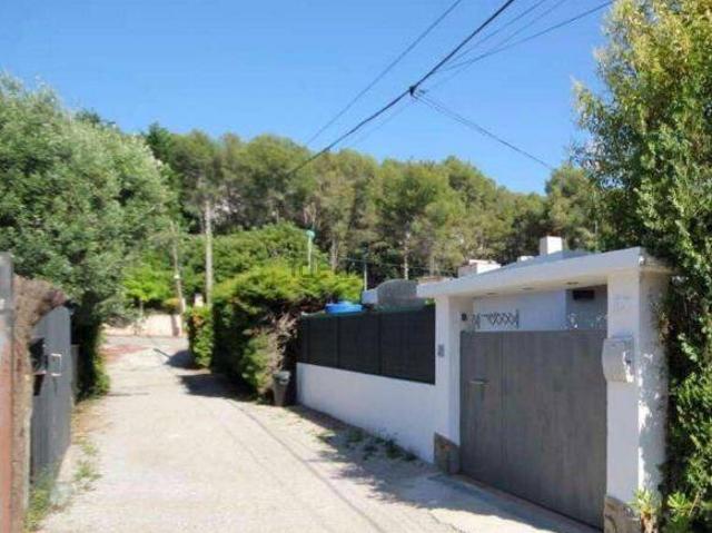 Casa en venta en Sitges