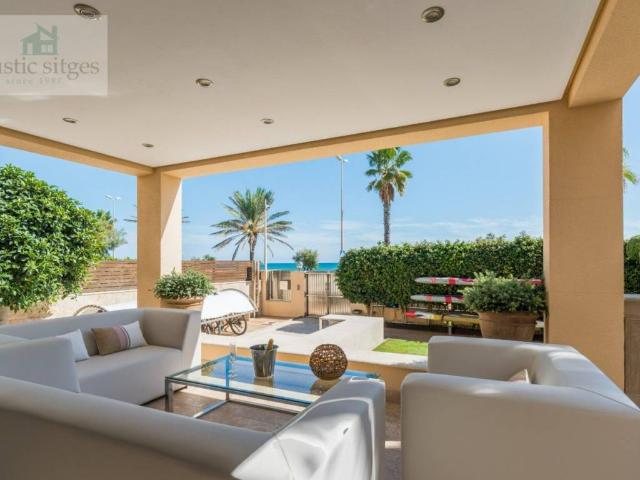 Casa en venta en Vinyet, Garraf