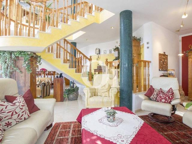 Casa en venta en Garraf, Catalunya
