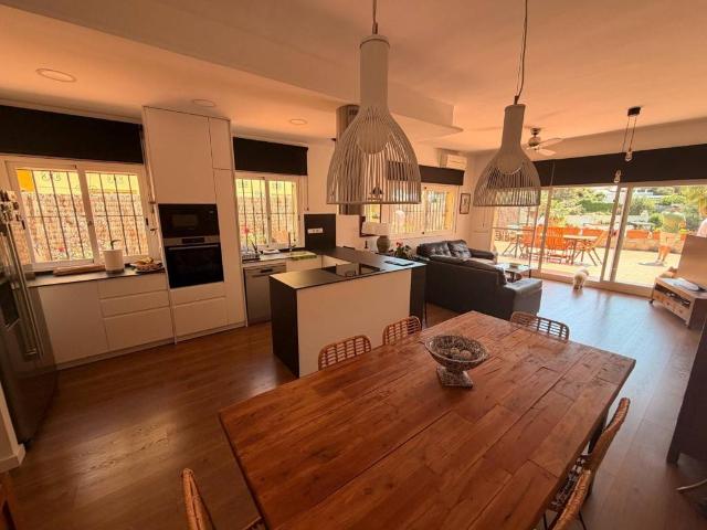 Casa en venta en Garraf, Catalunya