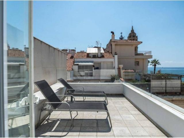 Casa en venta en Sitges, Barcelona