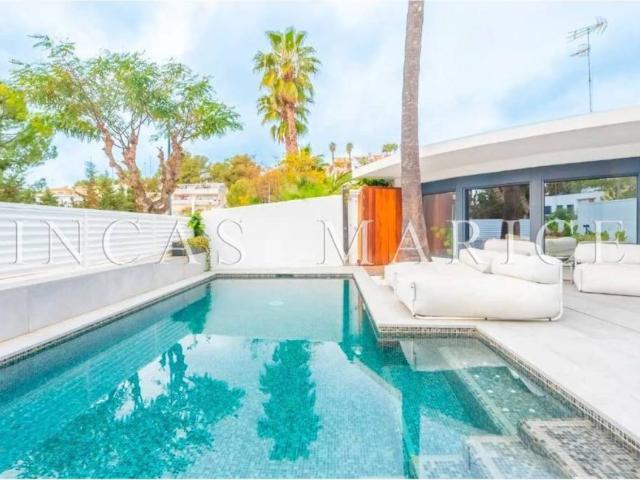 Casa en venta en Garraf, Catalunya
