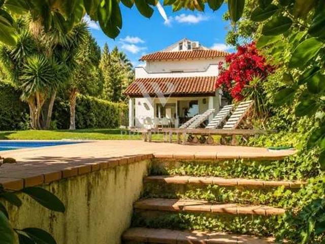 Casa en venta en Garraf, Catalunya