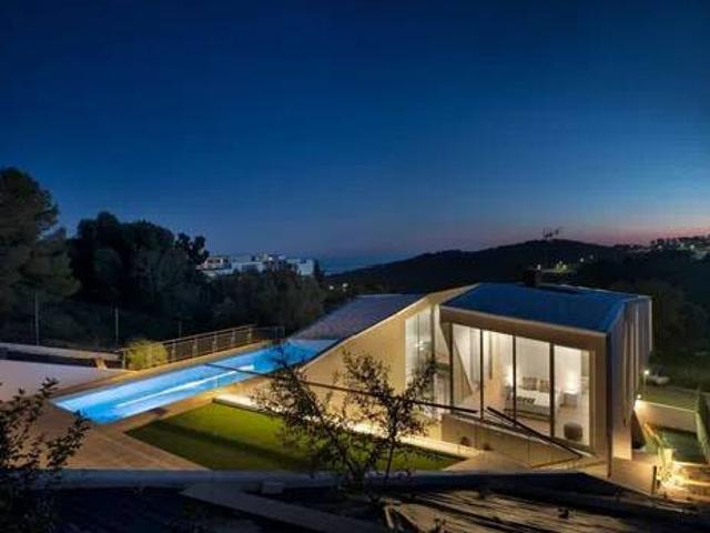Casa en venta en Garraf, Catalunya