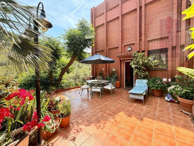 Casa en venta en Garraf, Catalunya
