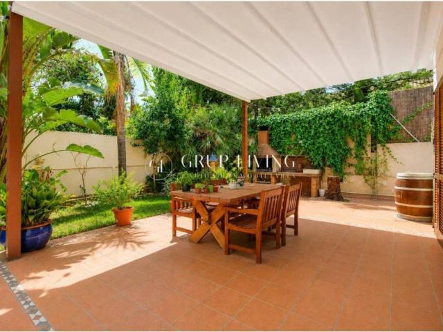 Casa en venta en Garraf, Catalunya