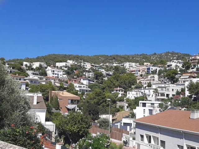 Casa en venta en Sitges