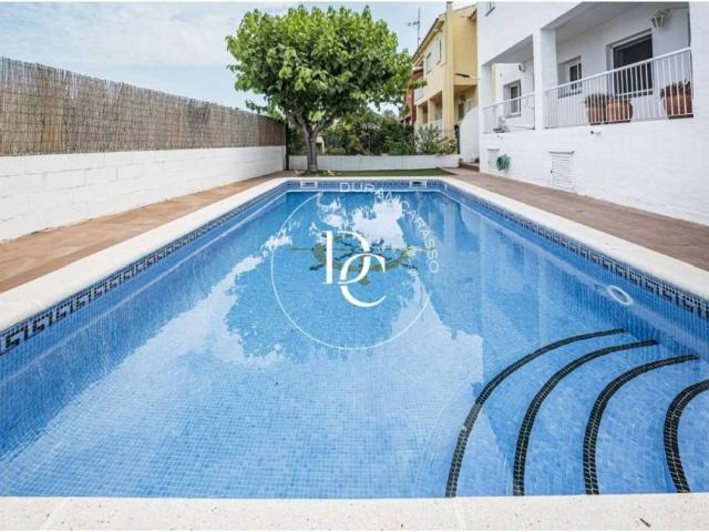 Casa en venta en Garraf, Catalunya