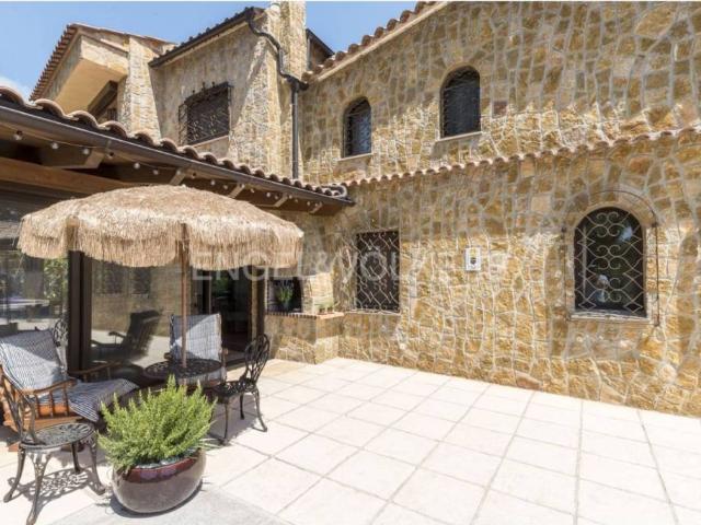 Casa en venta en Sitges, Centro