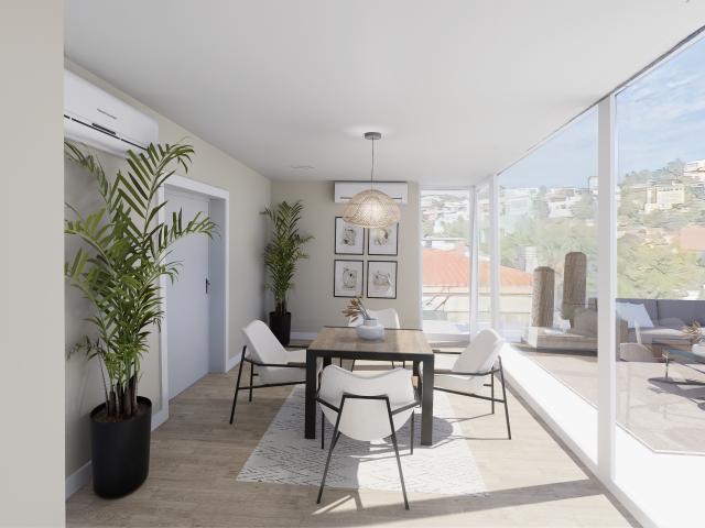 Casa en venta en Sitges