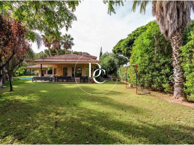 Casa en venta en Garraf, Catalunya
