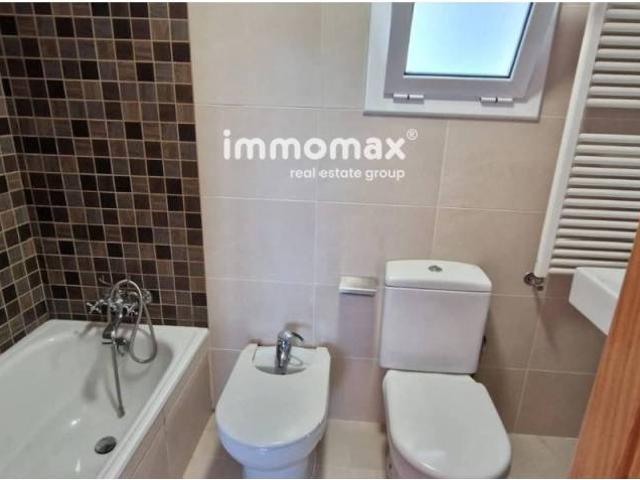 Casa en venta en Sitges