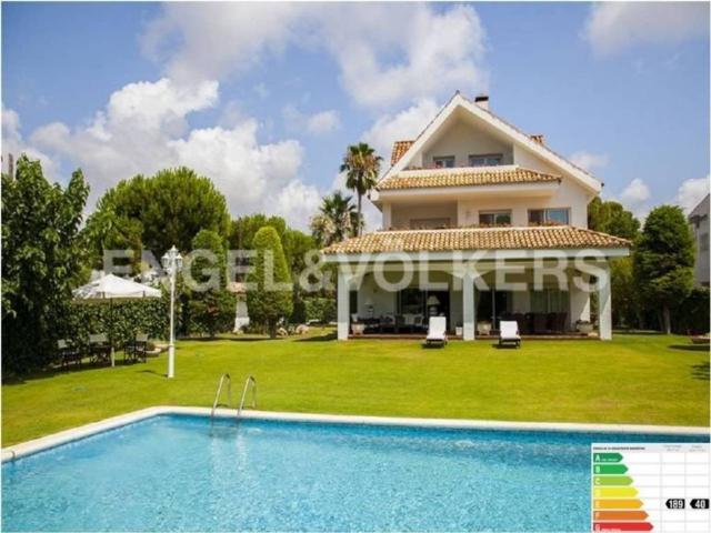 Casa en venta en Garraf, Catalunya