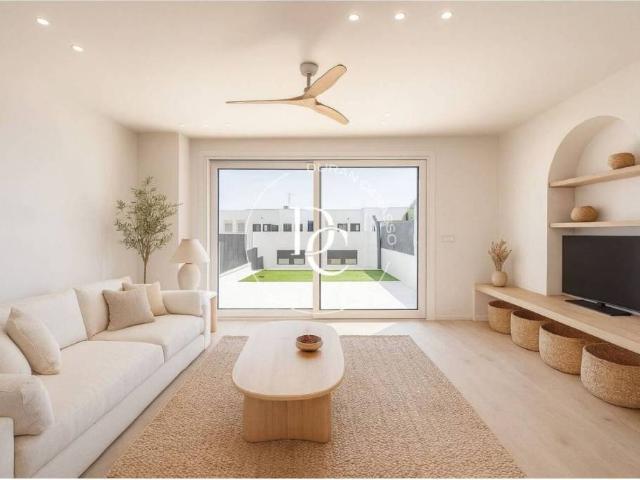 Casa en venta en Garraf, Catalunya