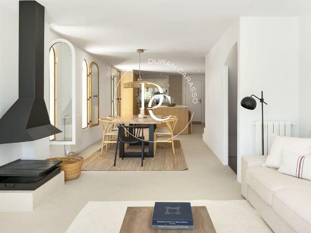 Casa en venta en Sitges