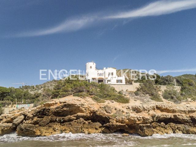 Casa en venta en Garraf, Catalunya