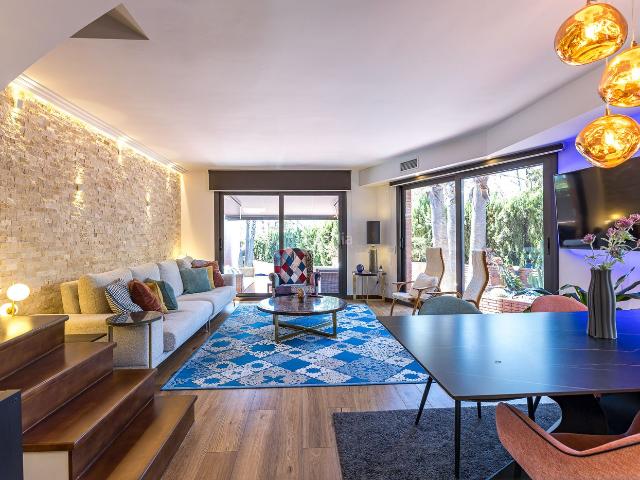 Chalet en venta en Garraf, Catalunya