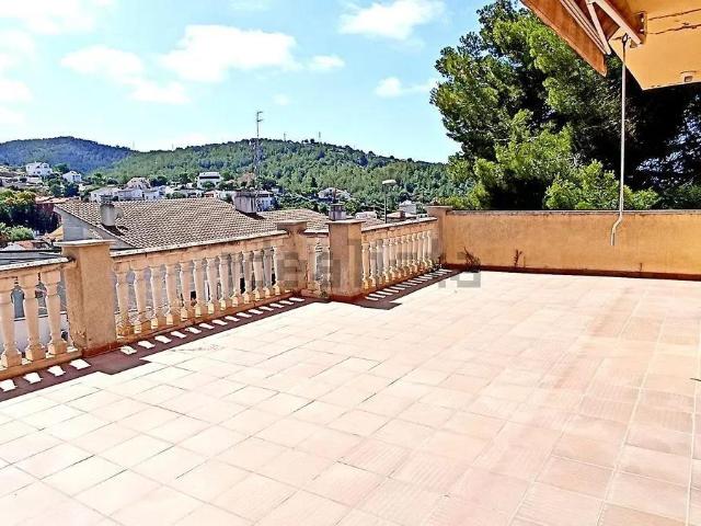 Casa en venta en Sitges, Centro
