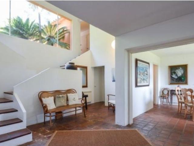 Casa en venta en Can Pei, Garraf