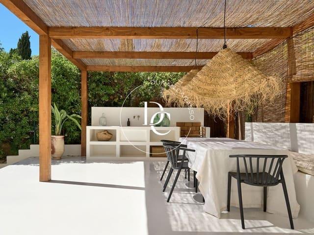 Casa en venta en Sitges