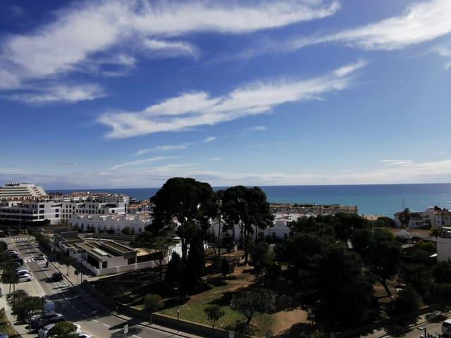 Casa en venta en Sitges