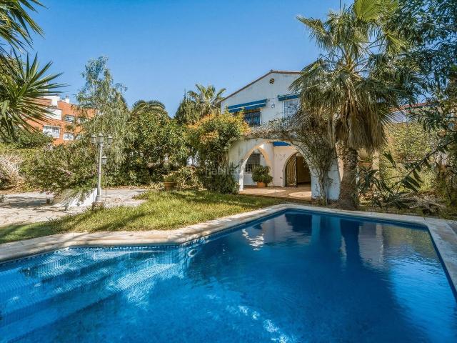 Casa en venta en Vinyet, Garraf