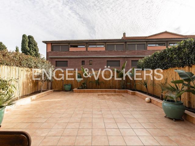 Casa en venta en Garraf, Catalunya