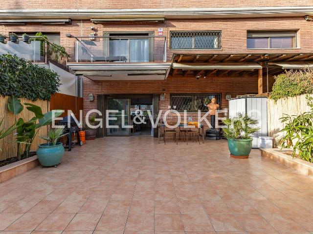 Chalet en venta en Garraf, Catalunya