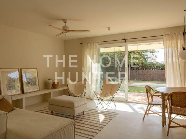 Casa en venta en Sitges, Vinyet