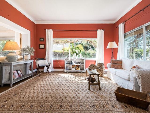 Casa en venta en Vinyet, Garraf