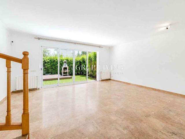 Casa en venta en Vinyet, Garraf