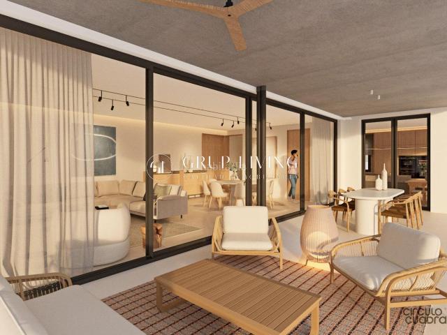 Casa en venta en Cases del Sord, Garraf