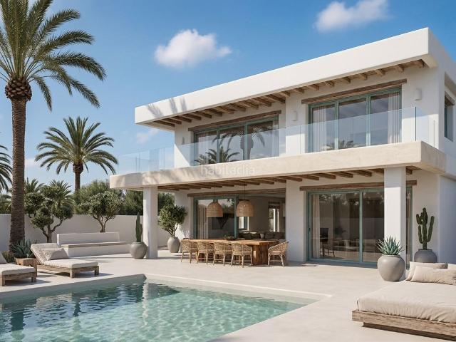 Casa en venta en Cases del Sord, Garraf