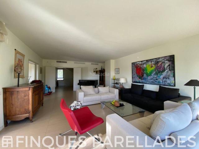 Casa en venta en Can Pei, Garraf