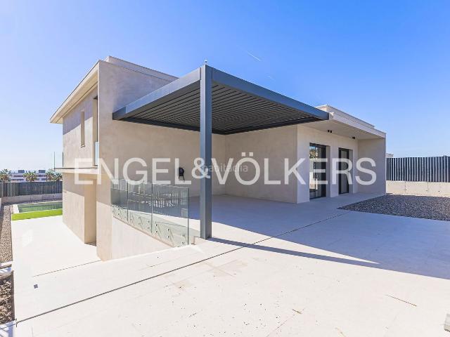 Casa en venta en Cases del Sord, Garraf